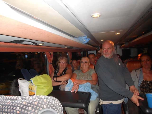 Летовање 2012. — фотографија 2
