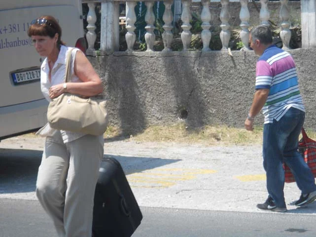 Летовање 2012. — фотографија 12