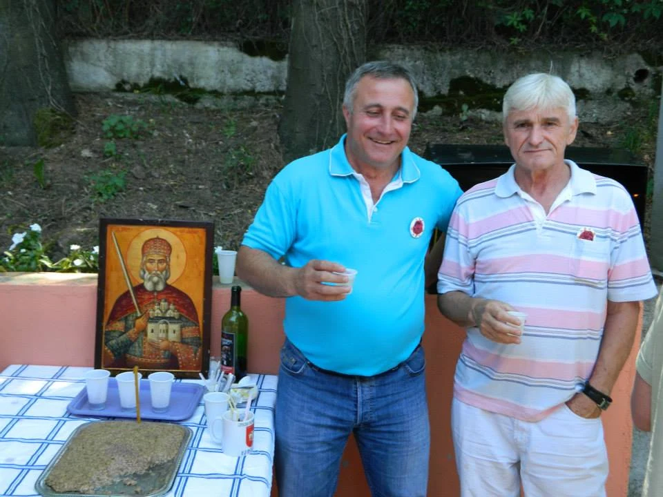 28. ЈУН 2014. — фотографија 34
