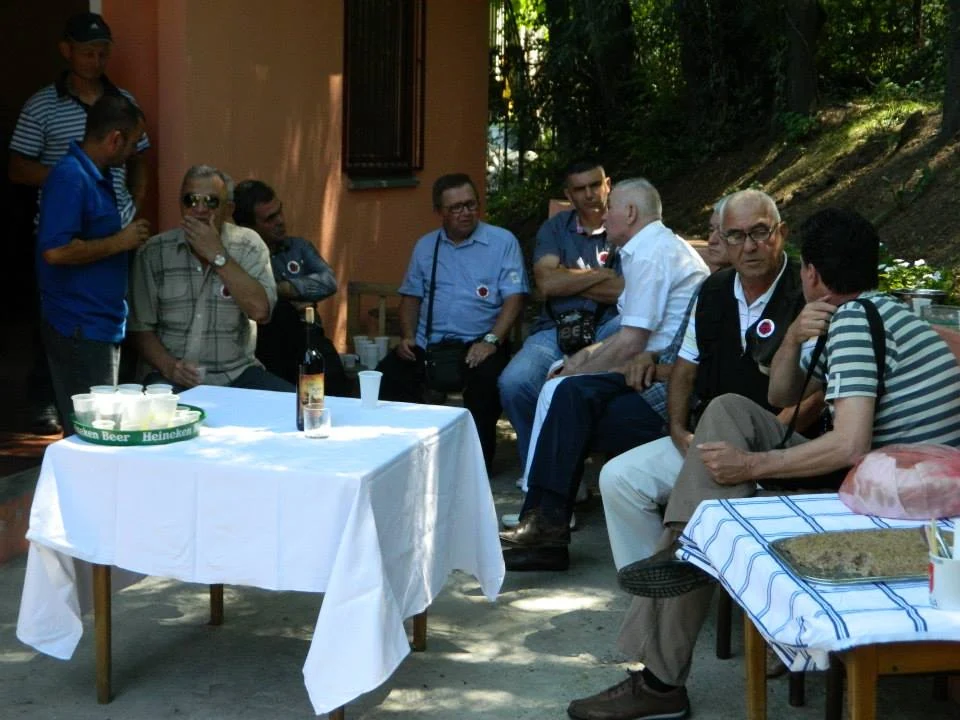 28. ЈУН 2014. — фотографија 40