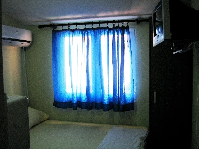 Летовање 2013. — фотографија 5