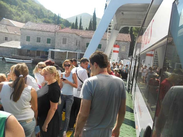 Летовање 2012. — фотографија 14