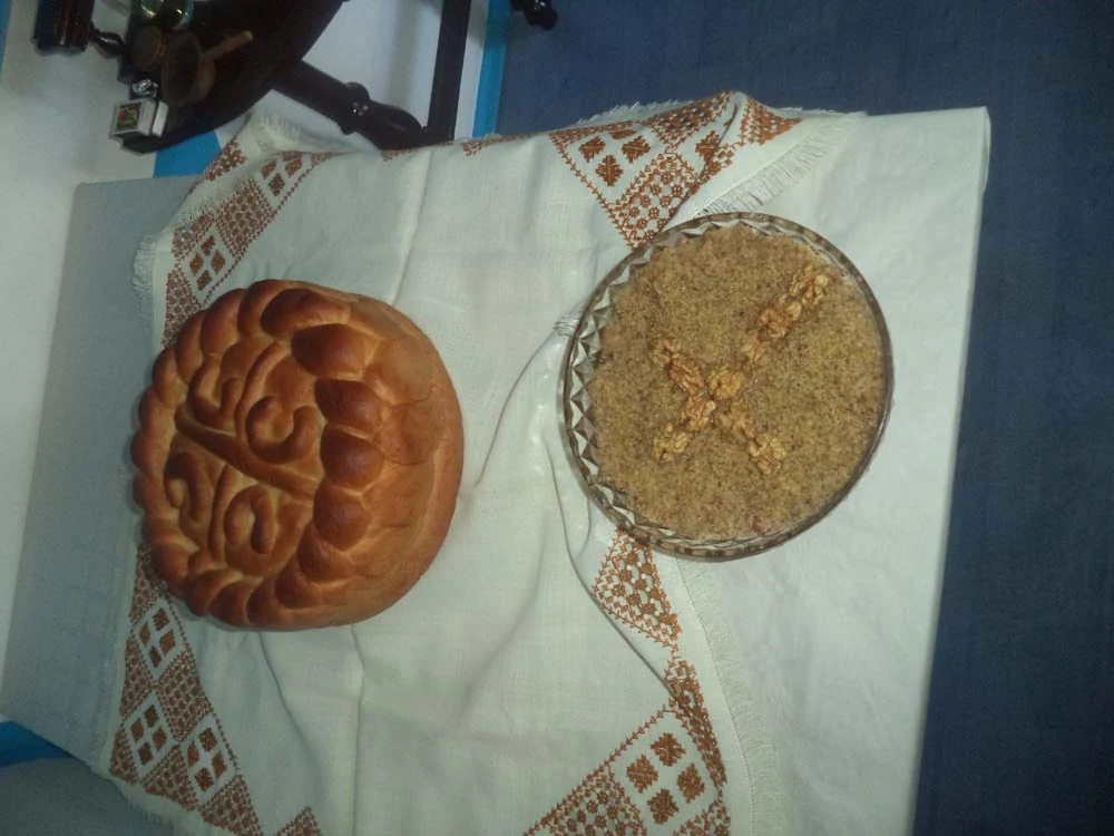 28. ЈУН 2014. — фотографија 3
