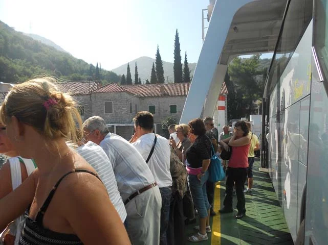 Летовање 2012. — фотографија 10