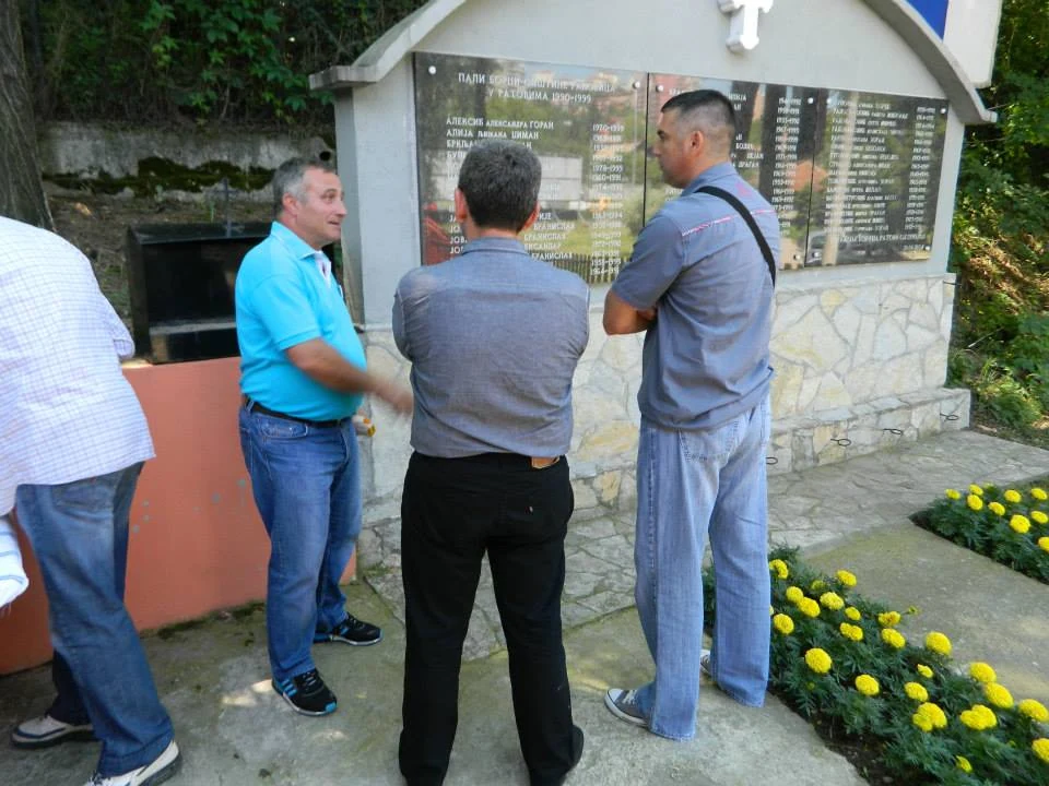 28. ЈУН 2014. — фотографија 46