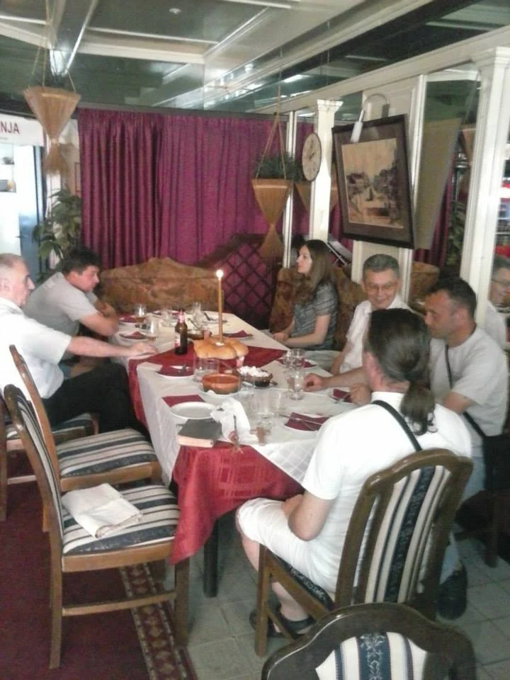 28. ЈУН 2014. — фотографија 1