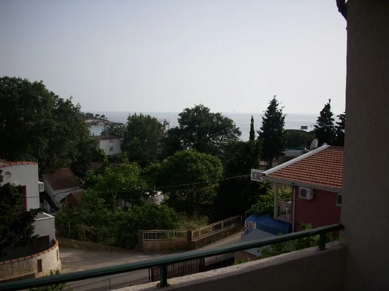 Летовање 2013. — фотографија 12