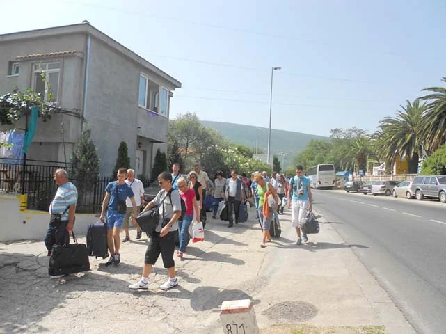 Летовање 2012. — фотографија 20