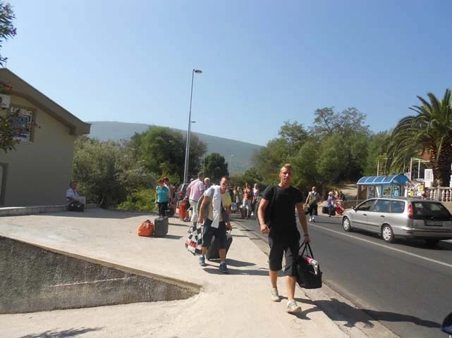 Летовање 2012. — фотографија 17