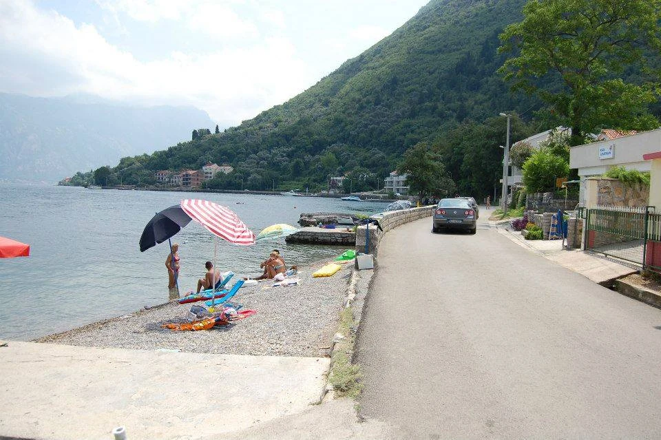 Летовање 2014. СТОЛИВ — фотографија 8
