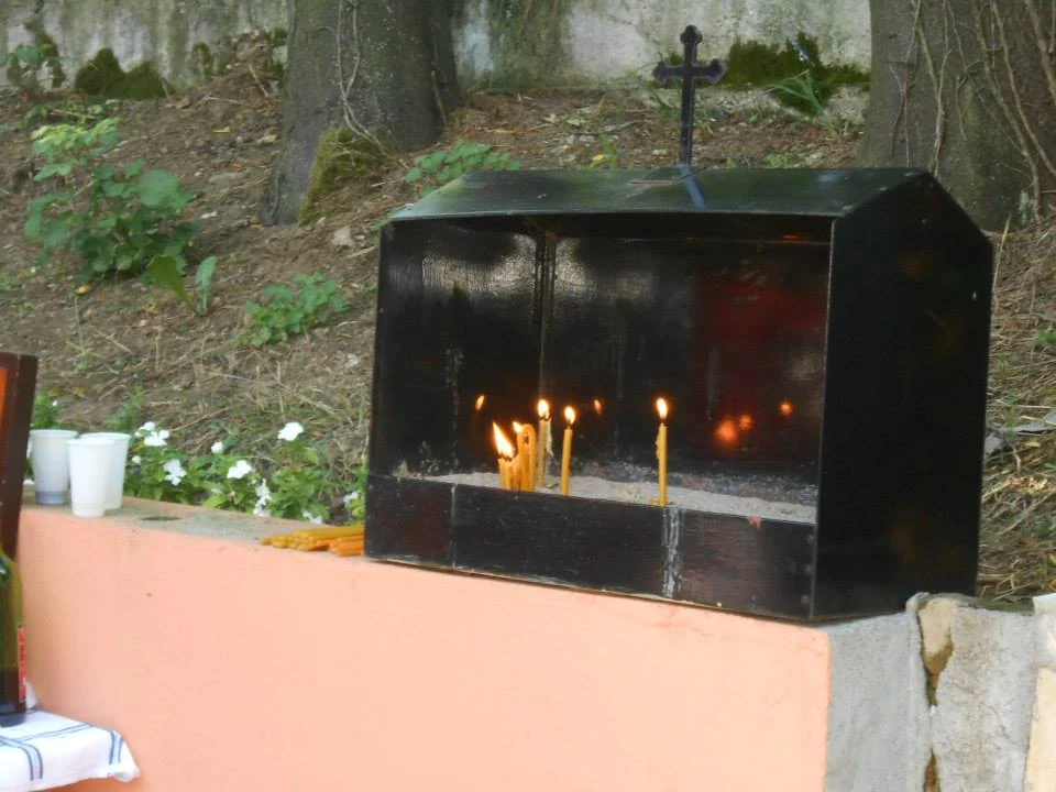 28. ЈУН 2014. — фотографија 29