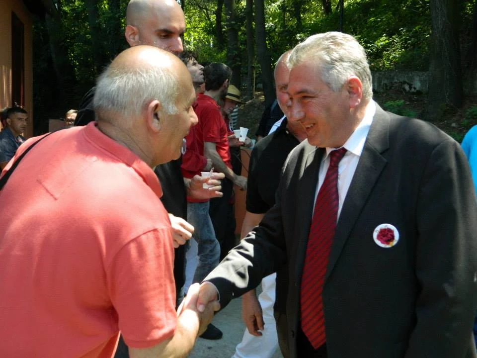 28. ЈУН 2014. — фотографија 22