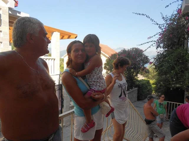 Летовање 2012. — фотографија 18