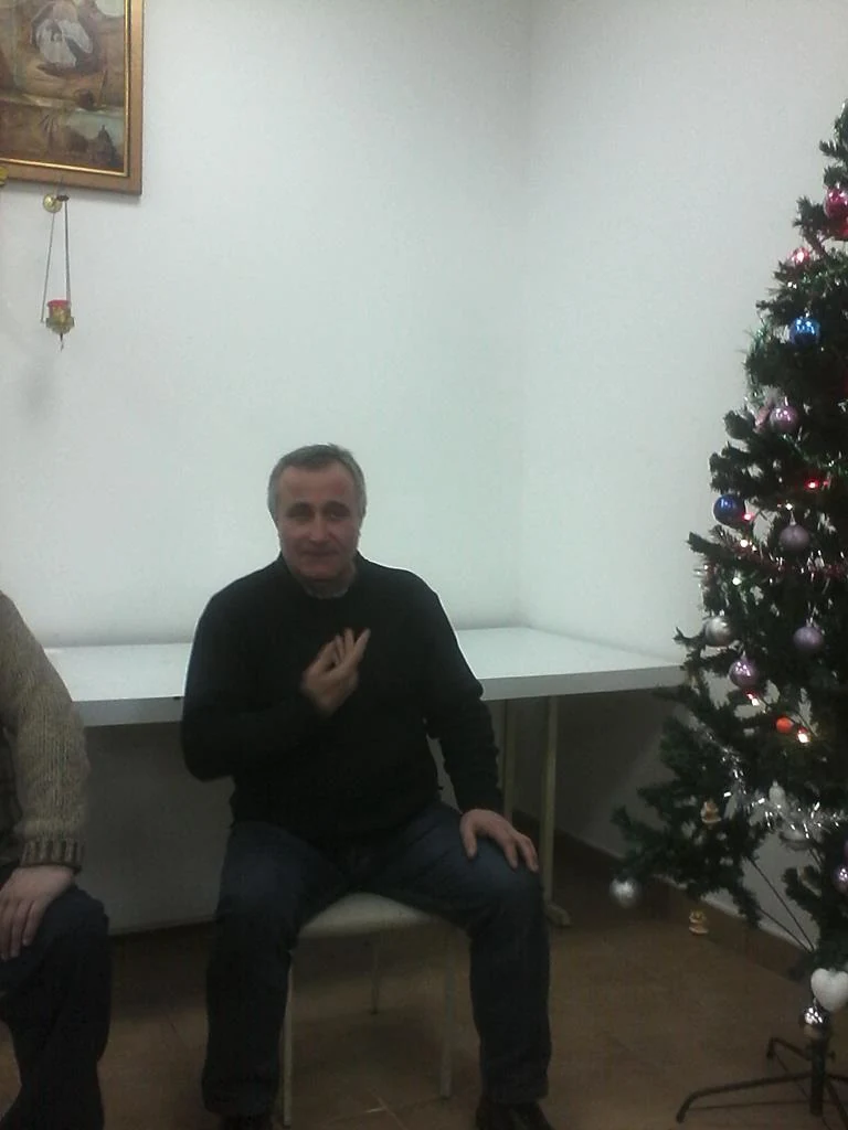 ТРИБИНА СРПСКИХ РАТНИХ ВЕТЕРАНА У СРЕМСКОЈ МИТРОВИЦИ — фотографија 11