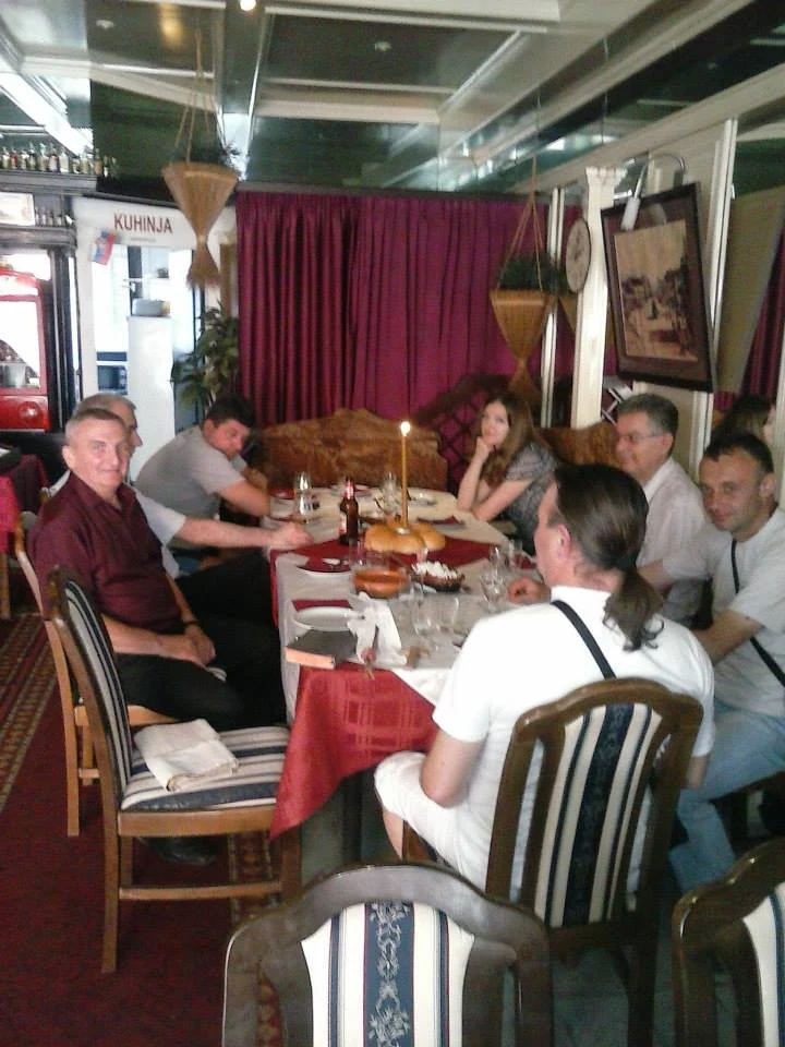 28. ЈУН 2014. — фотографија 7