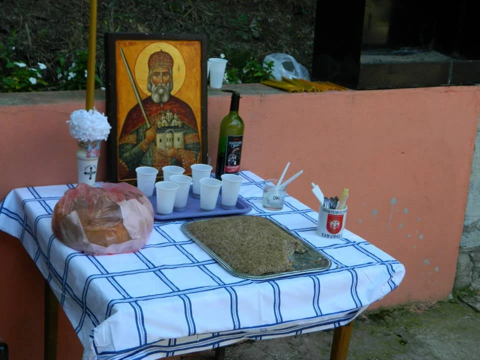 28. ЈУН 2014. — фотографија 11
