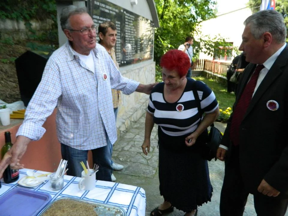 28. ЈУН 2014. — фотографија 21