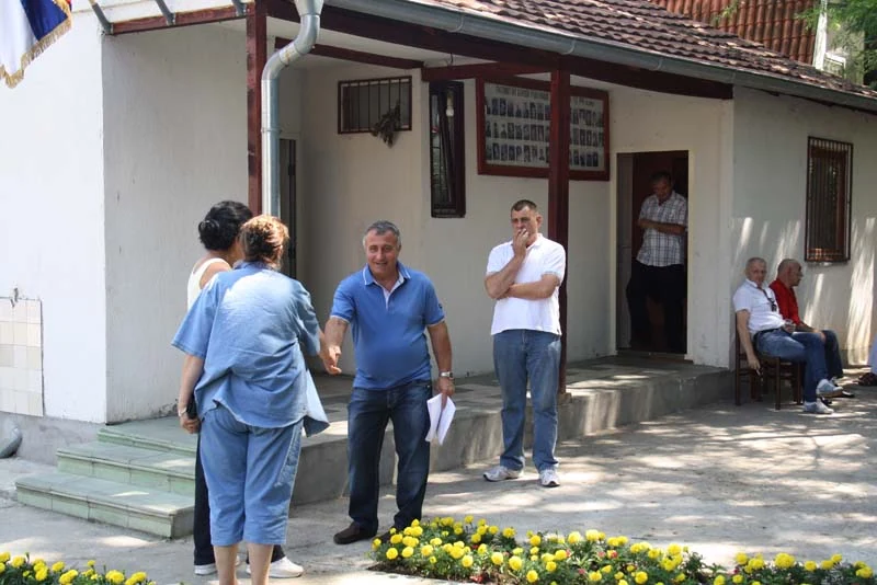 Видовдан — фотографија 4