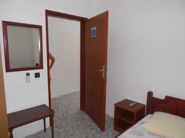 Летовање 2012. — фотографија 36