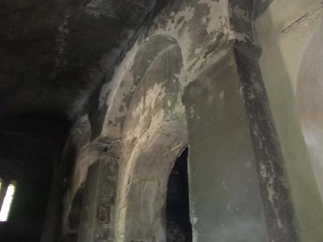 Помоћ српским енклавама на Косову — фотографија 8