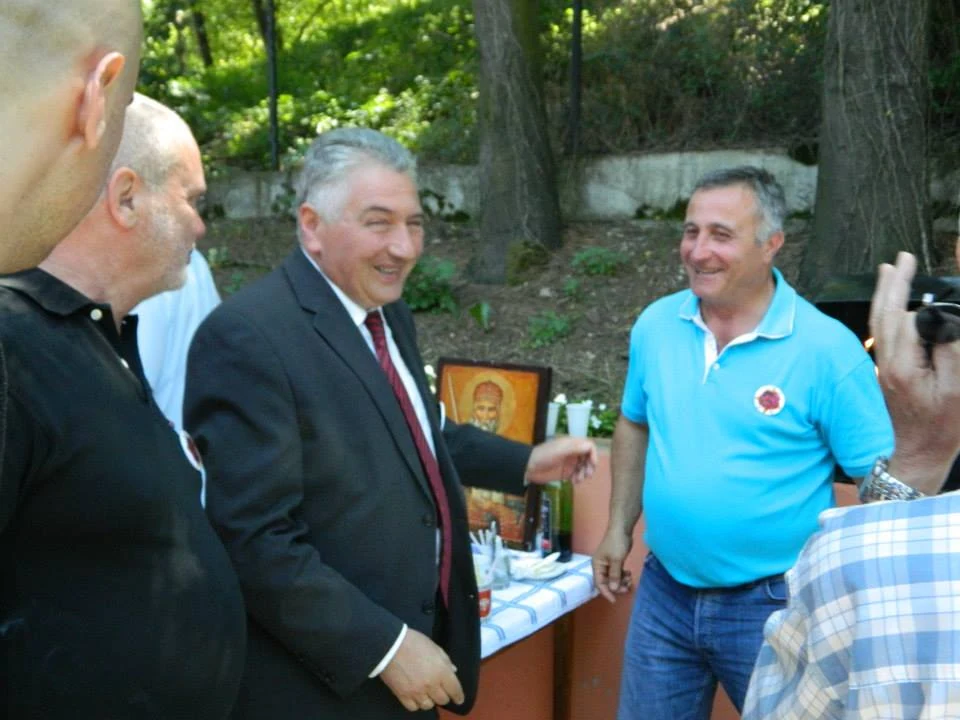 28. ЈУН 2014. — фотографија 1