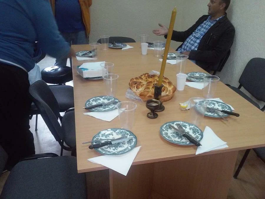 ДАН ВЕТЕРАНА И КРСНА СЛАВА СРПСКИХ РАТНИХ ВЕТЕРАНА - ВИДОВДАН — фотографија 1