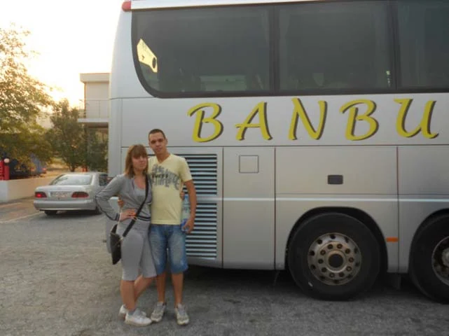 Летовање 2012. — фотографија 7