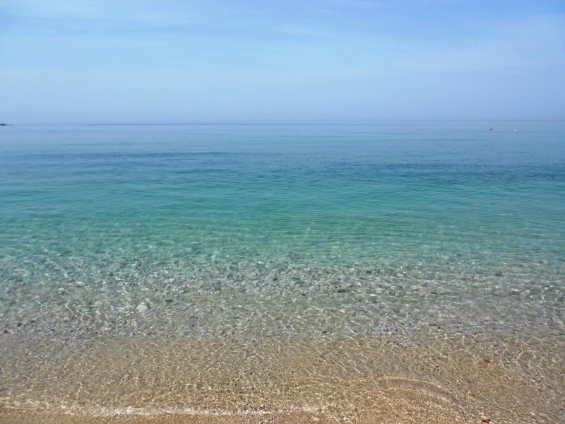 Летовање 2013. — фотографија 15