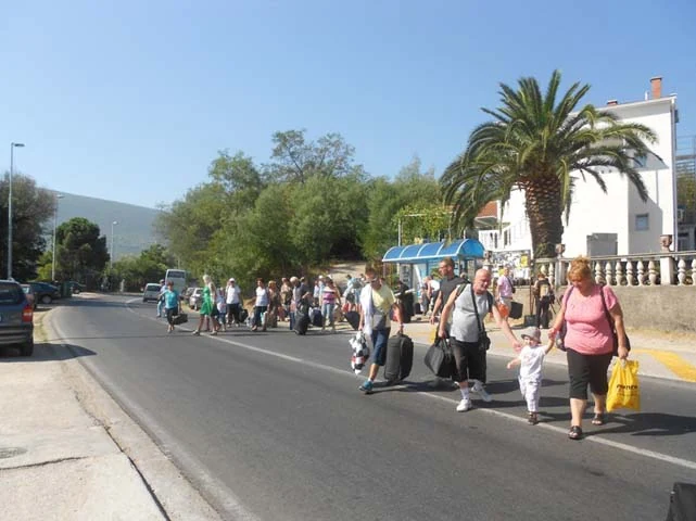 Летовање 2012. — фотографија 16