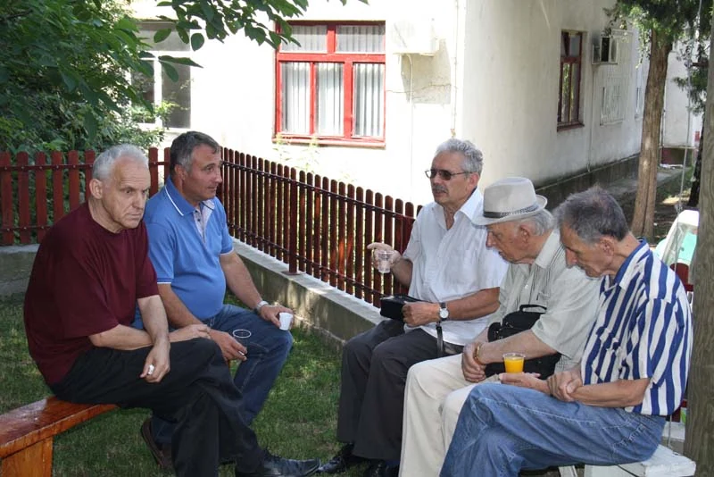 Видовдан — фотографија 5