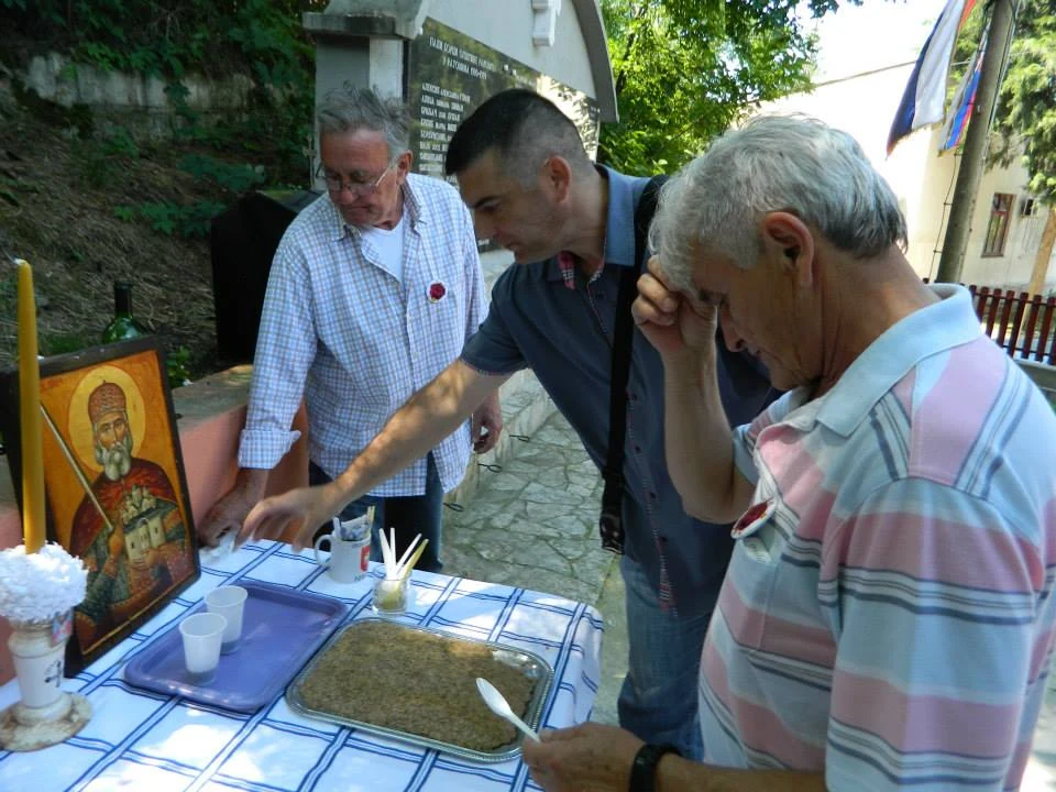 28. ЈУН 2014. — фотографија 44