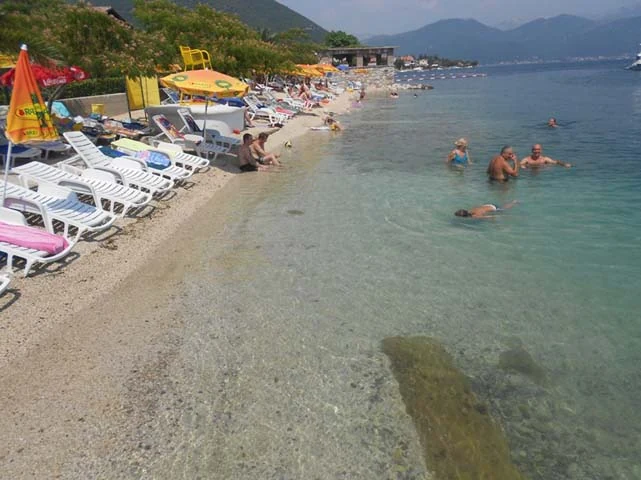 Летовање 2012. — фотографија 18