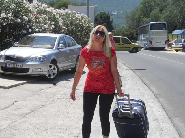 Летовање 2012. — фотографија 17