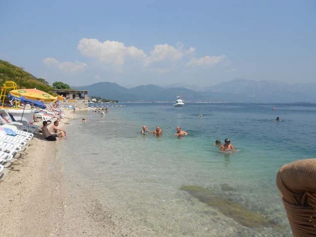 Летовање 2012. — фотографија 16