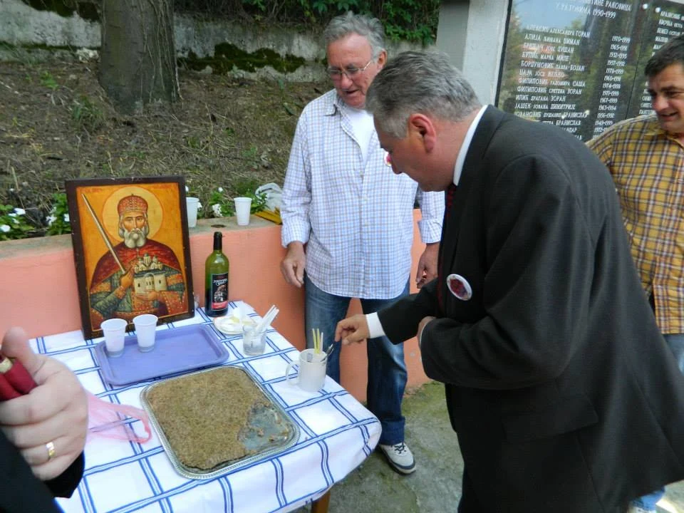 28. ЈУН 2014. — фотографија 43