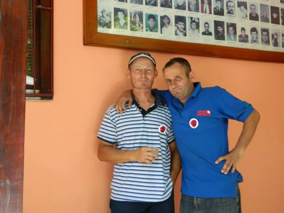 28. ЈУН 2014. — фотографија 30