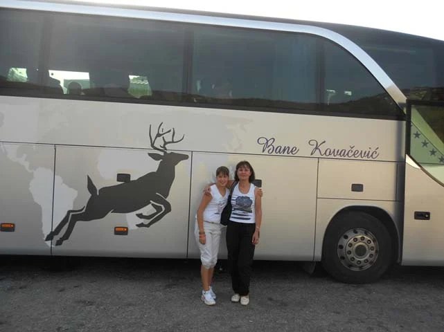 Летовање 2012. — фотографија 16