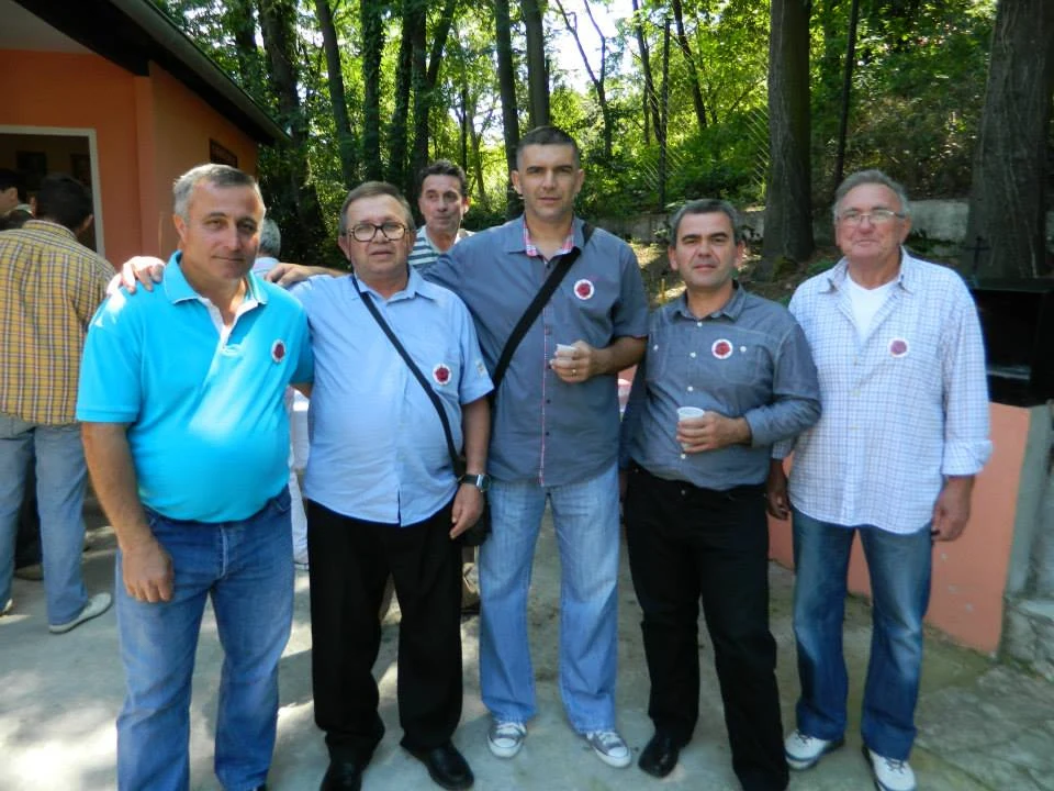 28. ЈУН 2014. — фотографија 19