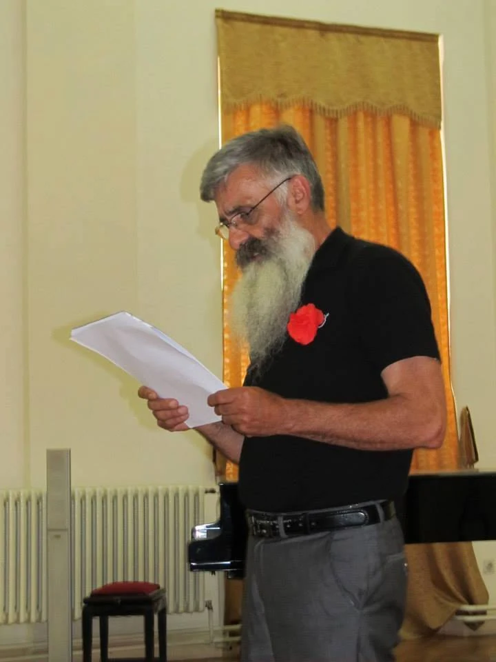 28. ЈУН 2014. — фотографија 4