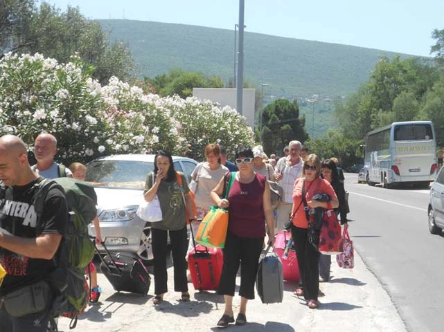 Летовање 2012. — фотографија 13