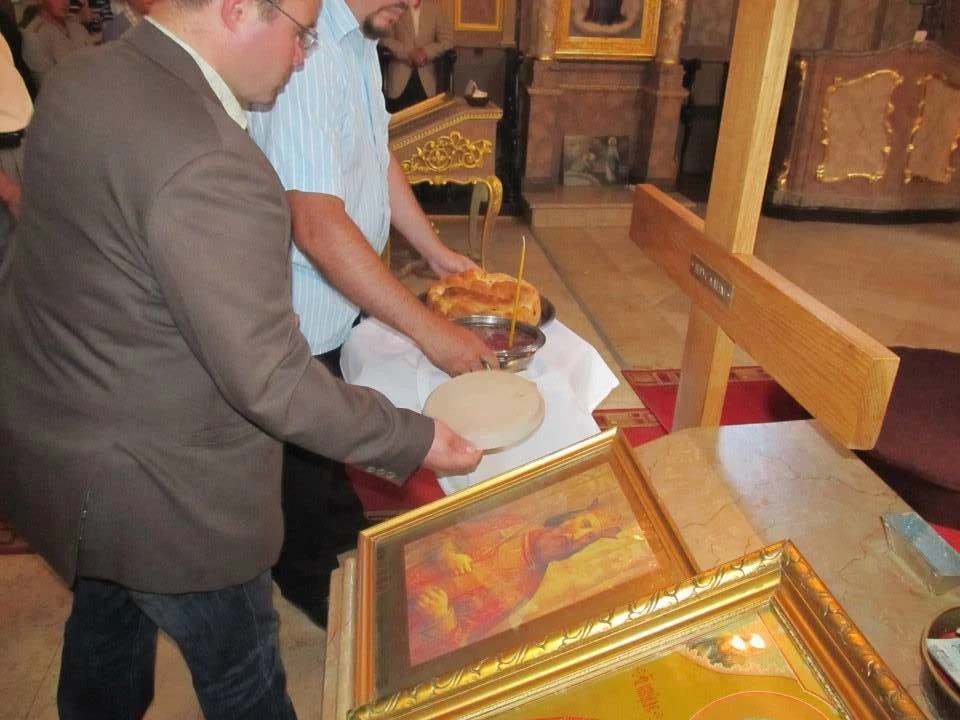 28. ЈУН 2014. — фотографија 9