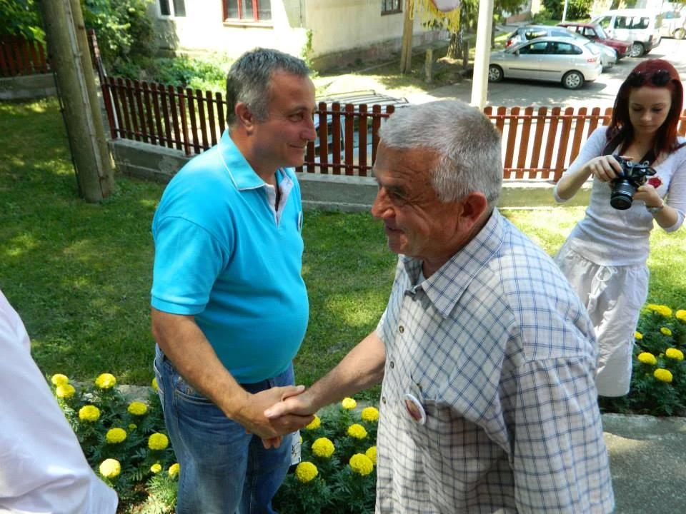 28. ЈУН 2014. — фотографија 37
