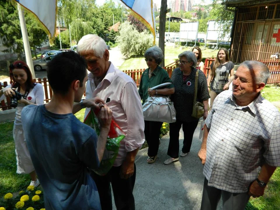 28. ЈУН 2014. — фотографија 39