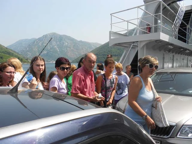 Летовање 2012. — фотографија 13