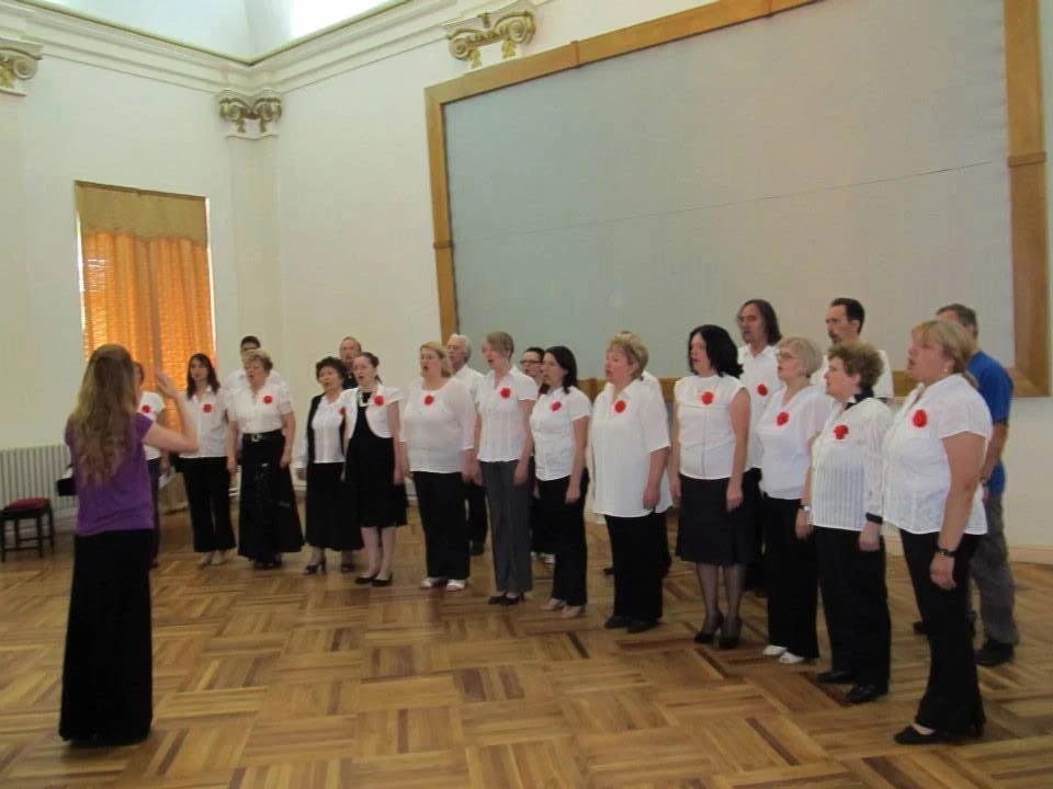 28. ЈУН 2014. — фотографија 1