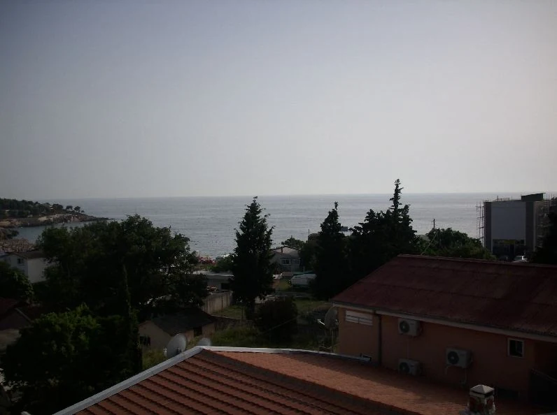 Летовање 2013. — фотографија 5