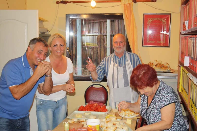 Видовдан — фотографија 3