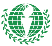 World Veterans Federation